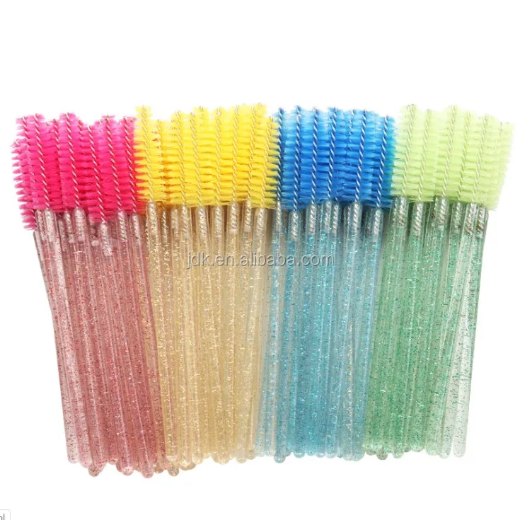 disposable eyelash brush=.JPG