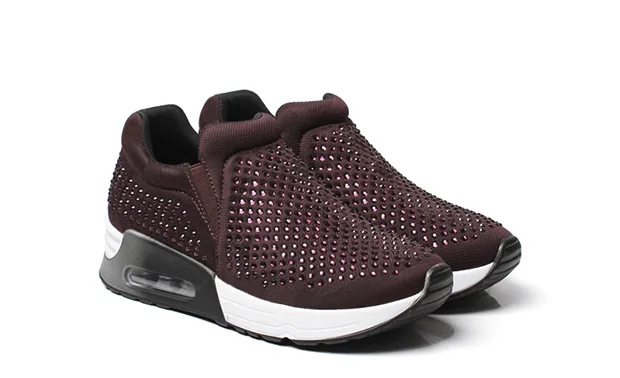 fashion sneakers (28).jpg