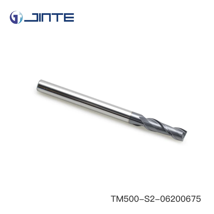 TM500-S2-06200675(8).jpg