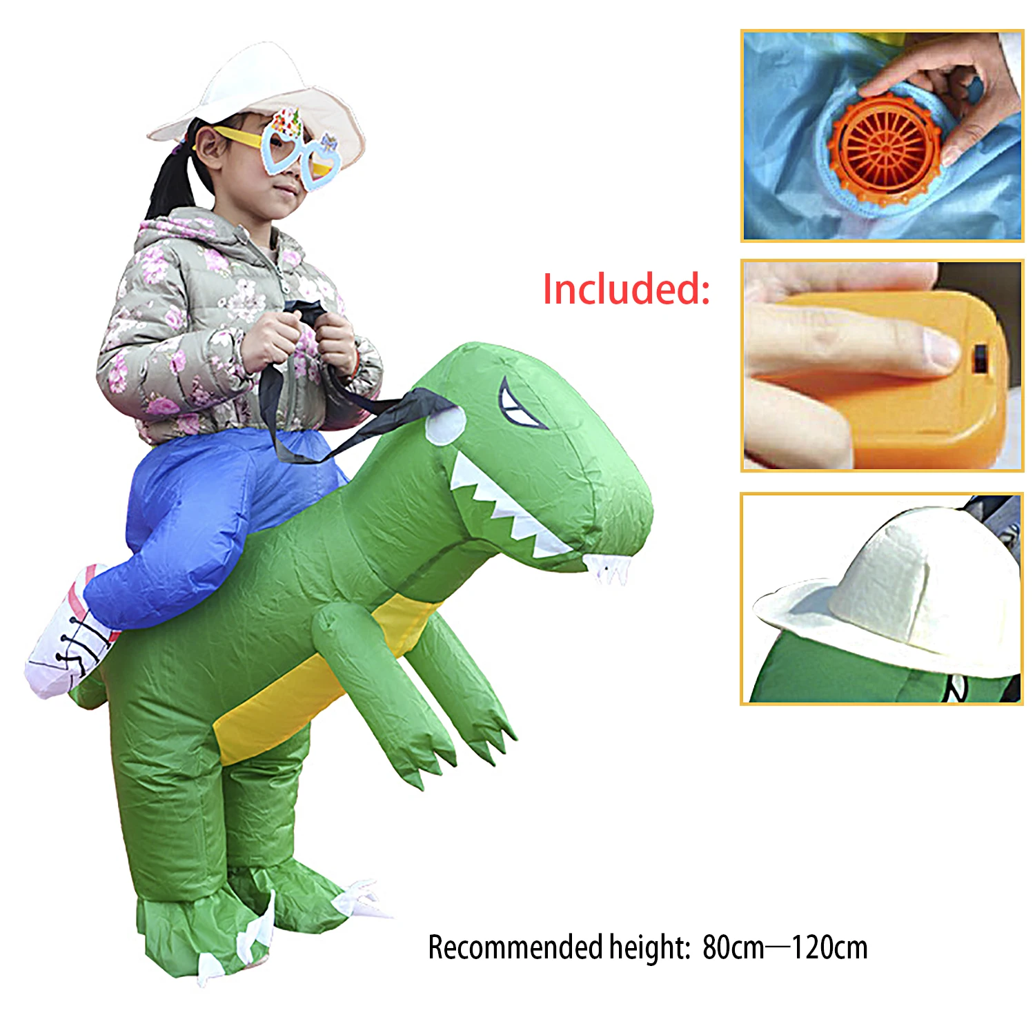 9377343284_1942289251 .jpg