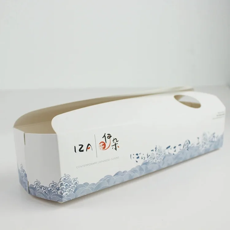 Sushi box (3).jpg
