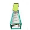 Fruit sorting machine/Professional orange/ lemon/ mango grading Machine
