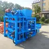 Factory Supplying Sugar Candy Packing Packaging Machine