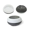 household aromatherapy diffuser Cool Mist Ultrasonic Humidifier House Aroma Diffuser