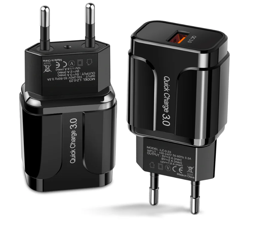 Quick charge 3.0 (8)
