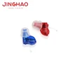 2019 Jinghao Medical Ear Device Hearing Aids CIC Hearing Machine