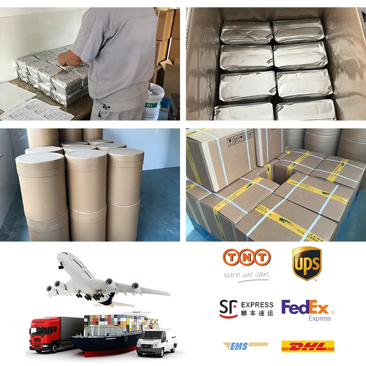 high pure beta-carotene 30% oil suspension