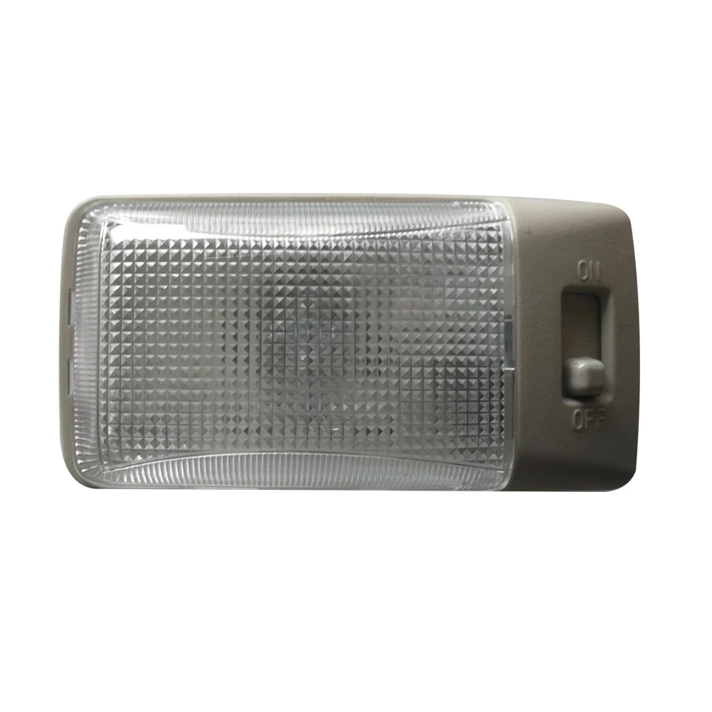 HC-B-15018
