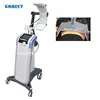GOMECY B T L non-contact fat loses selective frequency Van-quish equivalent adjustable air frame treating weight lose