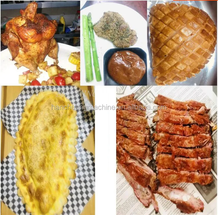 meat smoker.jpg