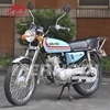 /product-detail/cheap-chinese-iraq-nami-125cc-150cc-kick-start-motor-bikes-dirt-bike-gasoline-motorcycles-62236584606.html