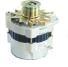 LG936L /LG956L WHEEL LOADER diesel engine spare parts 4110003229003 28V /70A Alternator 612600091062