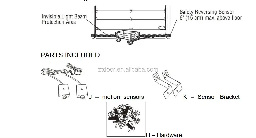 photocell.jpg