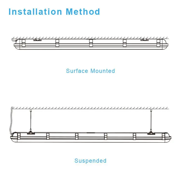 Installation VFV.jpg