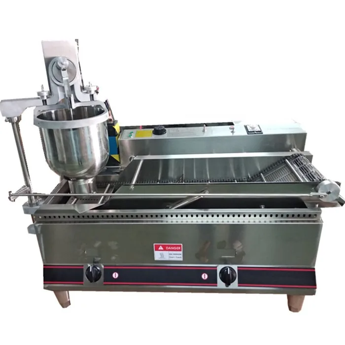 donut machine14.jpg