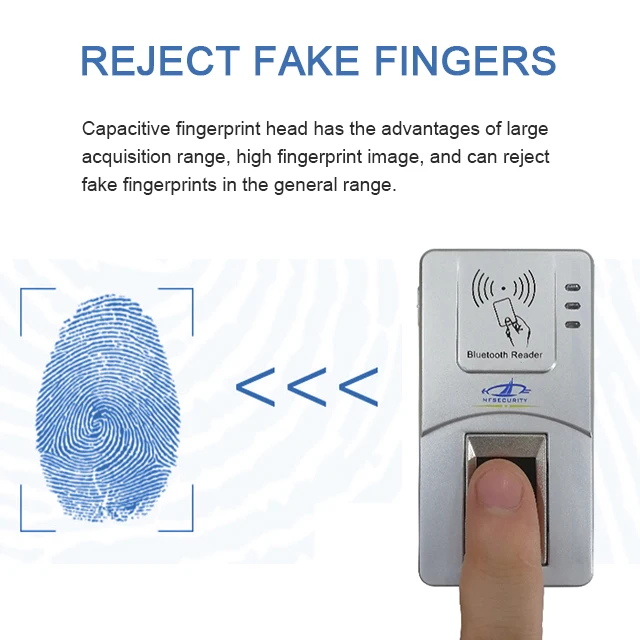 Fingerprint Scanner.jpg