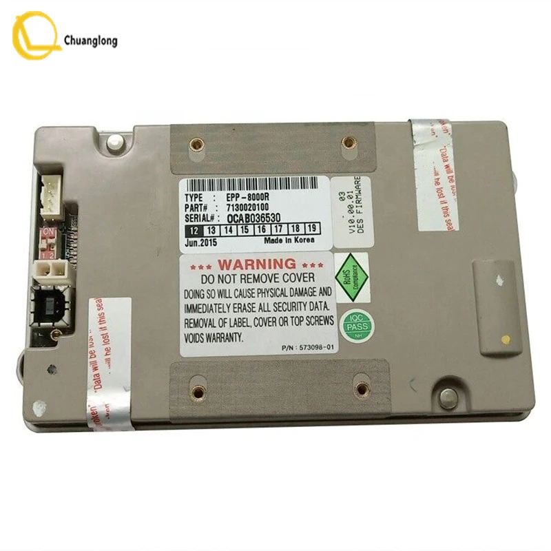 EPP-8000R 7130020100 -1