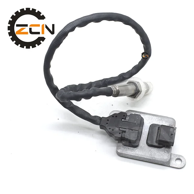 NOX sensor for W212 W207.JPG