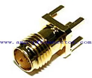 SMA Jack PCB Mount Gold.jpg