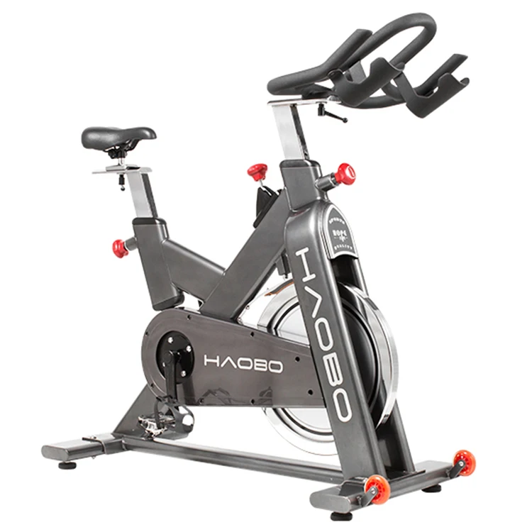 life fitness bike for sale