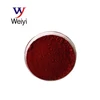 Disperse Orange 288 300%/ Polyester and Fabric Dyeing