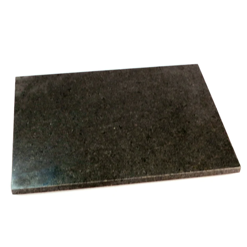 granite chopping board