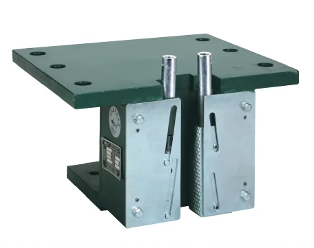 H59206c7deaf940d48e23ea5638f95