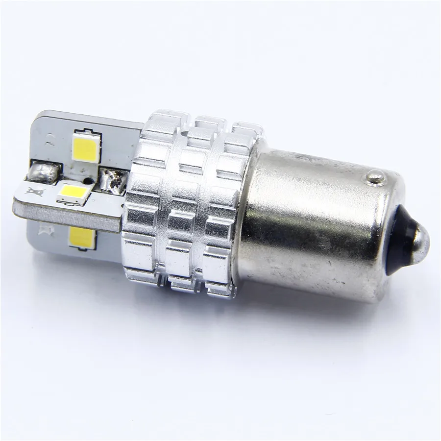 _ba15s bulb.jpg