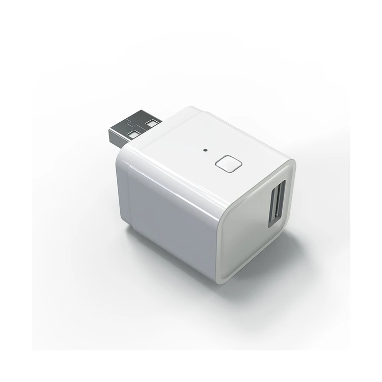 High Quality Custom Wholesale smart uk plug adaptor mini usb ac adaptor - ANKUX.COM