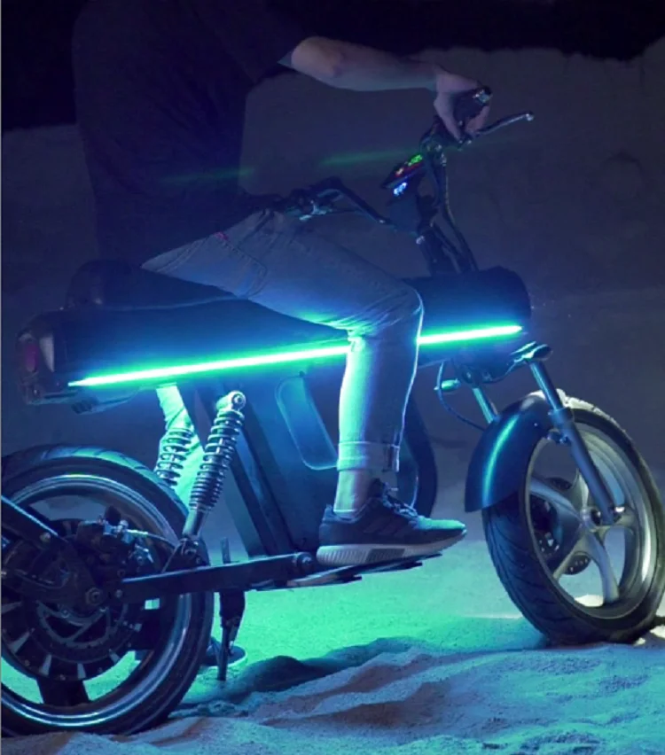 _20200511182929 - .png