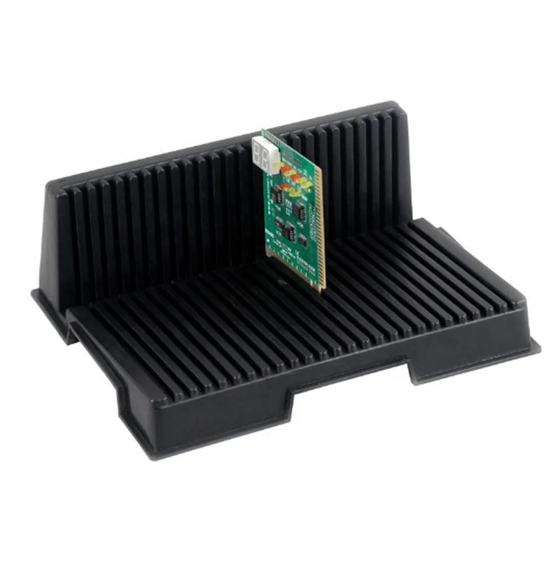 PCB Rack.png