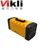 12v41ah recharge 2000 cyle life UPS outdoor emergency backup power supply
