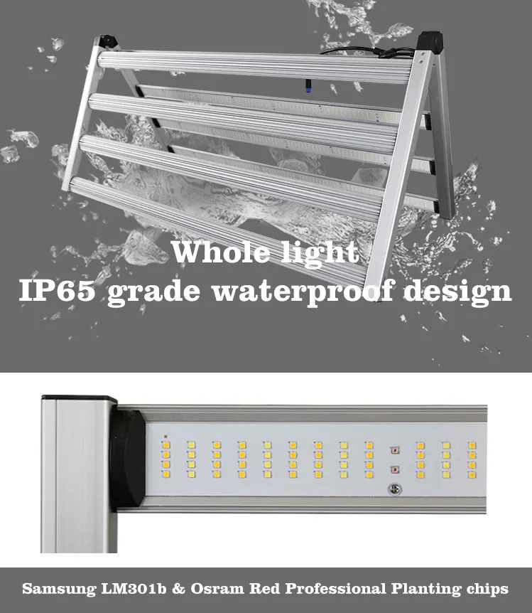 Foldable led grow (4).jpg