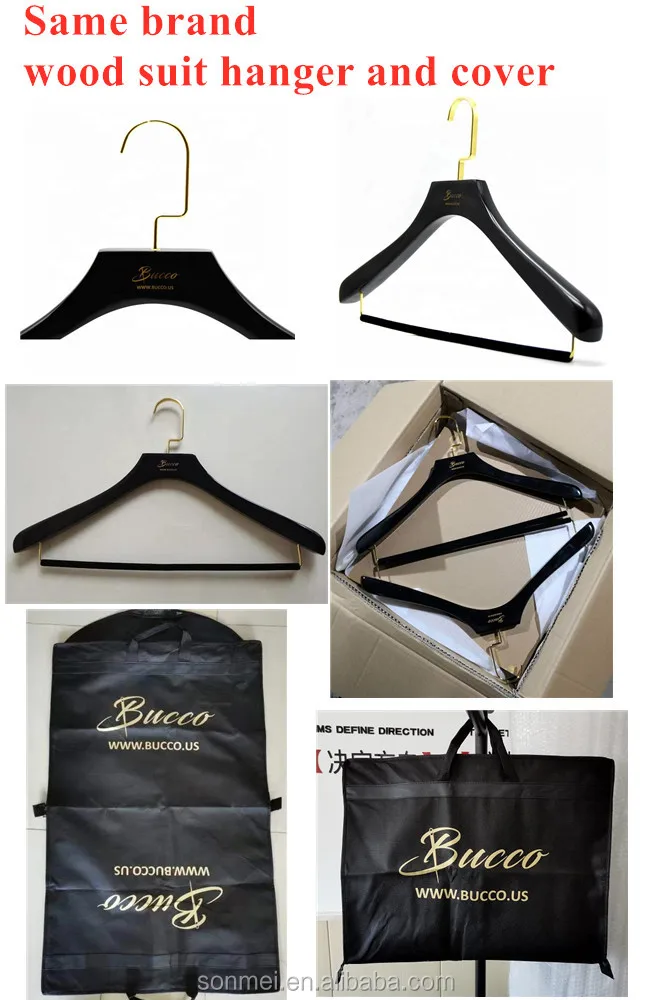 suit hanger cover_.jpg