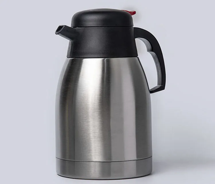 airline coffee jug.jpg