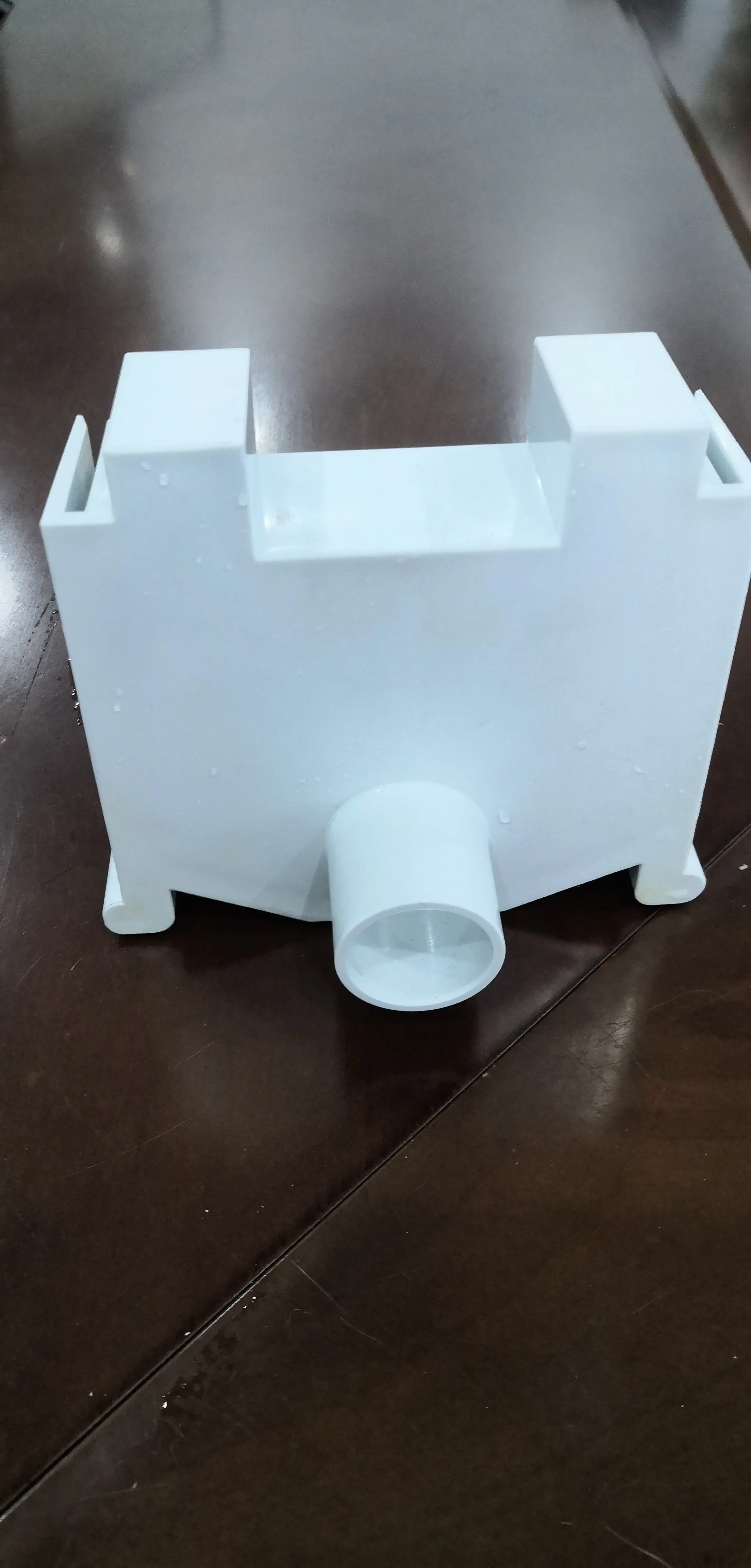 Hydroponics Nft System For Tomato Cucumber Melon Buy Nft Channel