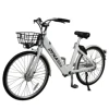 2019 dynavolt 36v 350w electric bicycle sharing electric bike