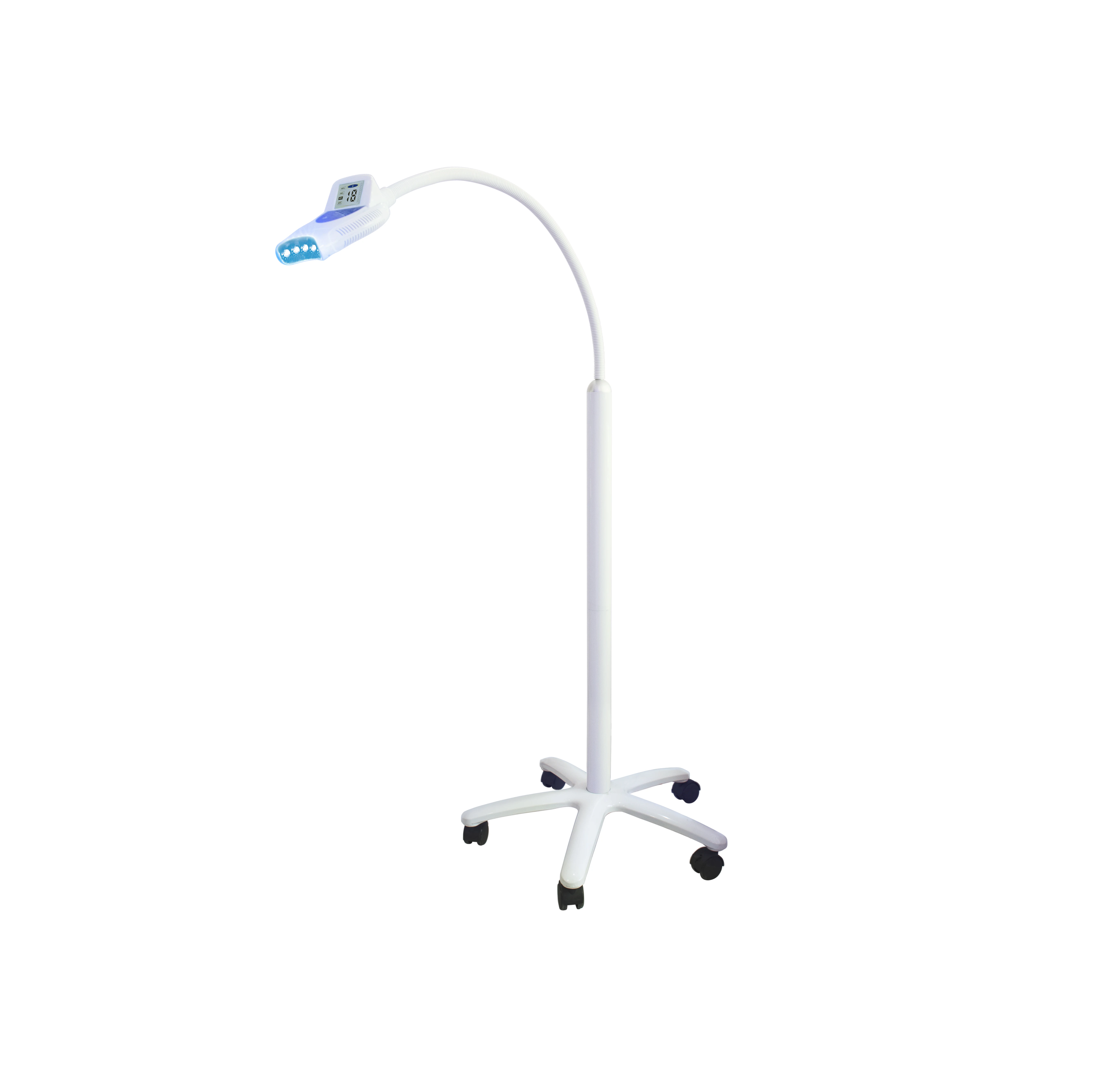 teeth whitening machine.jpg