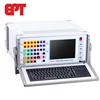 secondary injection protection relay testing kit protective relay systems test equipment