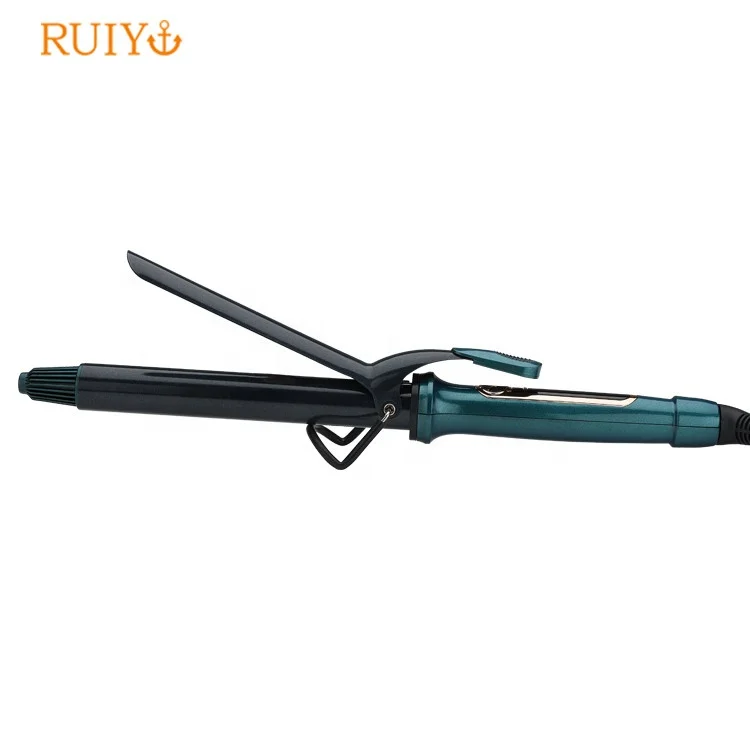 ZCE041 hair curler 4