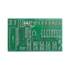 Desktop Smd Pick And Place Machine Smt 460 Android Pcb Usb Flash Drive Pcba