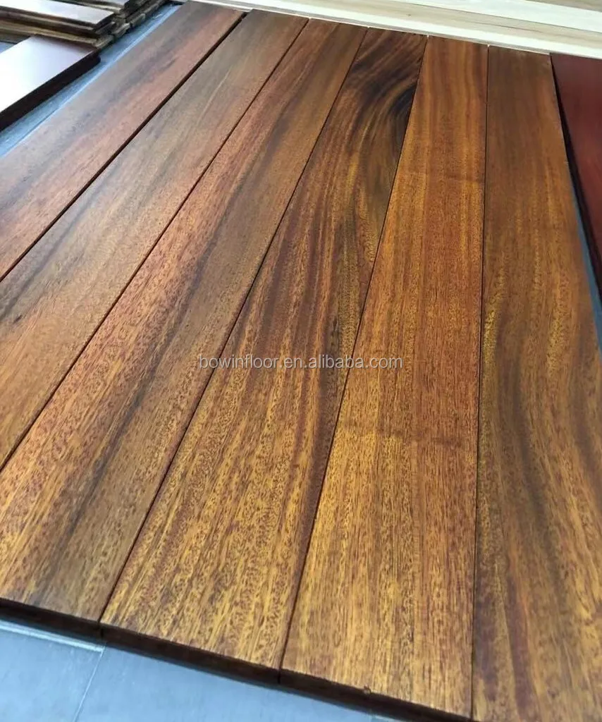 oiled iroko floor (6).jpg