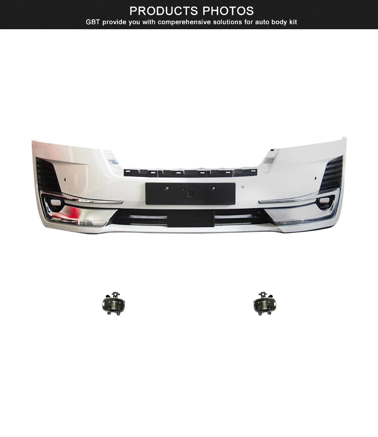 nissan patrol y62 2020 accessories