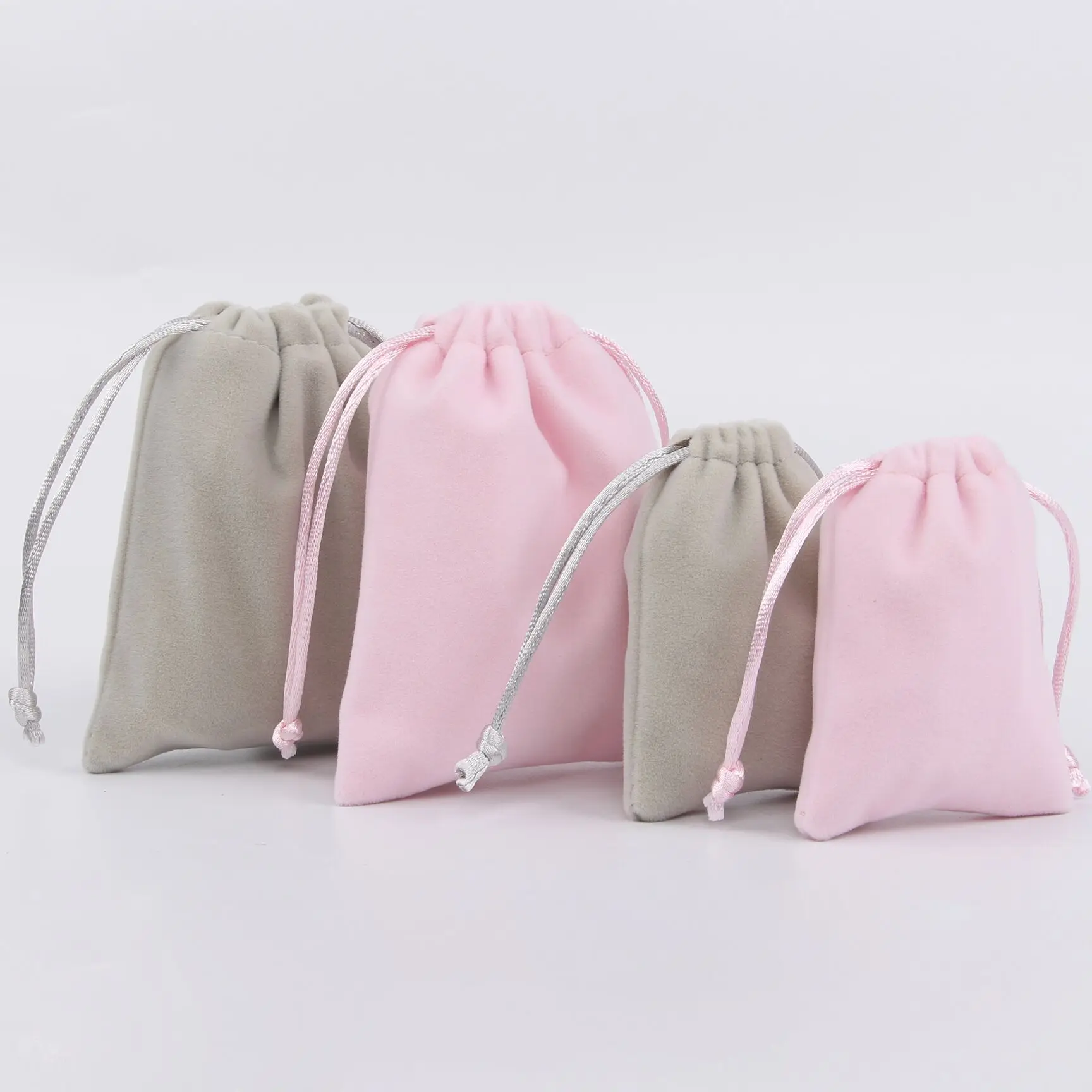 2(%9[(XLCEZZM[M72`5$9I7