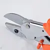 Professional Stainless Steel Purning Shears
