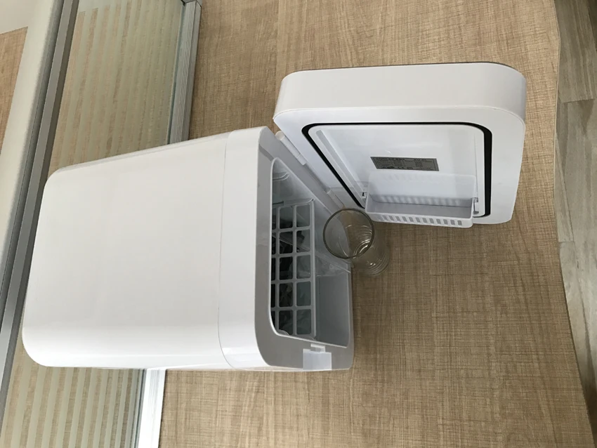 Mini Fridge With Lock And Key Mini Fridge For Medicine Mini Fridge