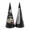 Hight quality products cone shape paper sleeve machine paper cone for ice cream