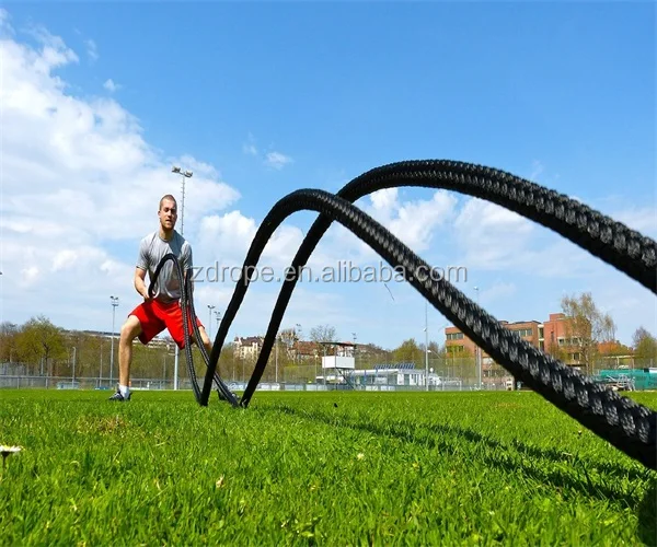 rope fitness,boxing,sling fitness trainer muscle building