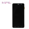 For Hisense F10 LCD Display Assembly Touch Screen For Hisense F10 F23 F24 U970 U961U939 U965 U962