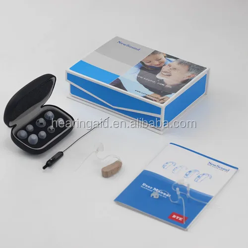 Ziv 209 hearing audifono_1.jpg